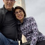 Photo taken by Jay H