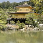 Photo taken by Caz J