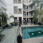 Photo taken by Monika S