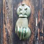 Photo taken by Paula R