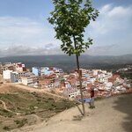 Photo taken by Jack K