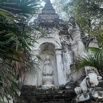 Photo taken by Aaron H