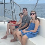 Photo taken by Alexia M