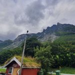 Photo taken by Prem P