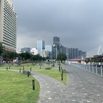 Photo taken by Ricky B