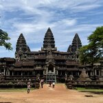 Photo taken by Ryan B