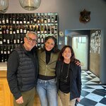 Photo taken by rhonda c