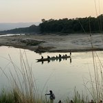 Photo taken by Wayne D