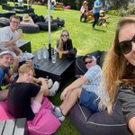 Photo taken by Jennifer H