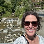 Photo taken by Linda B