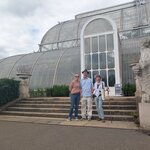 Photo taken by Jen F