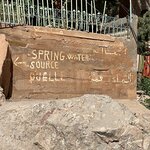 Photo taken by Evelyn K