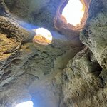 Photo taken by Jen S