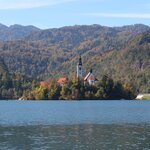 Photo taken by Chris M