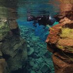 Photo taken by Denise H