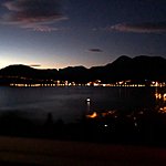 Photo taken by Sam Austin W