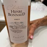 Photo taken by ANNE N