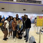 Photo taken by Lisa G