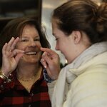 Photo taken by Lindsey B