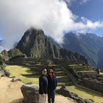 Photo taken by Denisse G