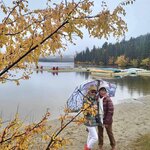 Photo taken by Sabina L