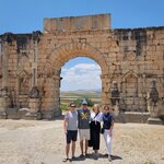 Photo taken by Rick E