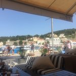 Photo taken by Juliet E