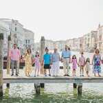 Photo taken by Sangini S