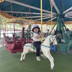 Photo taken by Queenie C