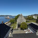 Photo taken by Valerie P