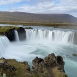 Photo taken by Yumi A