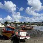 Photo taken by Rahul S