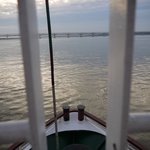 Photo taken by Peter J