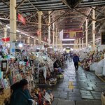 Photo taken by Jeff G