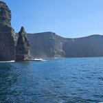 Photo taken by Douglas O