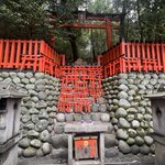 Photo taken by Kirti P