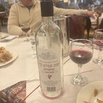 Photo taken by Angela R