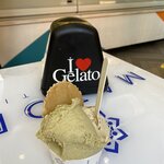 Photo taken by Debbie G