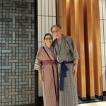 Photo taken by Adrian D