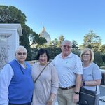 Photo taken by Robert H