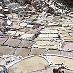 Photo taken by Brenna M