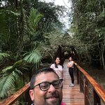 Photo taken by Insiyah K