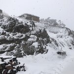 Photo taken by Leslie P