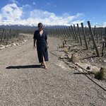 Photo taken by stephanie b