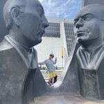 Photo taken by Celeste H