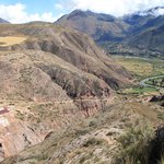 Photo taken by Kent P