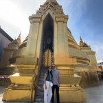 Photo taken by Chris B