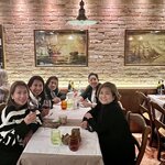 Photo taken by Gemma C