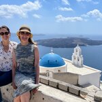 Photo taken by Anita H