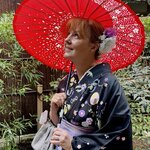 Photo taken by Ray S